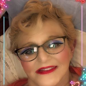 Designer frames glasses